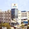 Sarvodaya Hospital & Research Centre Image 1