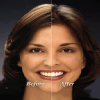 Smile Isle Dental Care Image 6