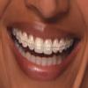 Smile Isle Dental Care Image 7