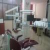 Smile Isle Dental Care Image 2