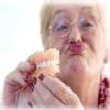 Smile Isle Dental Care Image 10