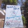 Smile Isle Dental Care Image 3