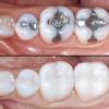 Smile Isle Dental Care Image 9