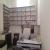 Rama Homeopathic Clinic Image 2
