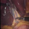 DR.DEO'S CLINIC Image 5