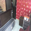 BORADE ENT & DENTAL CLINIC Image 5