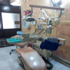 BORADE ENT & DENTAL CLINIC Image 3