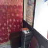 BORADE ENT & DENTAL CLINIC Image 4