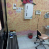 BORADE ENT & DENTAL CLINIC Image 2