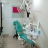 Kundra dental clinic & implant center Image 4
