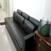 Kundra dental clinic & implant center Image 2