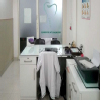 Kundra dental clinic & implant center Image 1