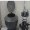 Parklane Diagnostic Center Image 1