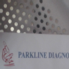 Parklane Diagnostic Center Image 2