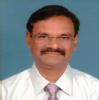 DHANWANTARI CLINIC Image 1