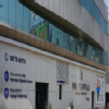 Pace Hospitals Image 2