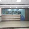 Pace Hospitals Image 1