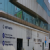Pace Hospitals Image 2