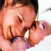 Vatsalya Children Hospital Image 1
