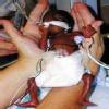 Vatsalya Children Hospital Image 2