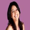 Dr. Kavita's Expert Dental Care Image 1