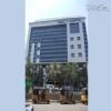 Yashoda Hospitals Image 1