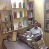 Ajay Kumar - Sexual Health Care & Research Centre Image 2