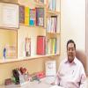 Ajay Kumar - Sexual Health Care & Research Centre Image 3