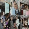 Ajay Kumar - Sexual Health Care & Research Centre Image 1