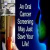 SMILE- Oral & Dental Care Centre Image 4