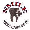 SMILE- Oral & Dental Care Centre Image 3