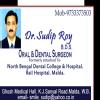 SMILE- Oral & Dental Care Centre Image 6