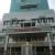 Sai Snehdeep Hospital Image 1