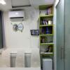 Manovikas Clinic Image 2
