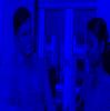 Manovikas Clinic Image 3