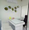 Manovikas Clinic Image 5