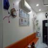 Manovikas Clinic Image 1