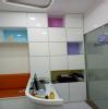 Manovikas Clinic Image 4