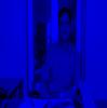 Manovikas Clinic Image 1