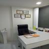Manovikas Clinic Image 3