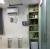 Manovikas Clinic Image 2