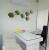 Manovikas Clinic Image 5