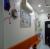Manovikas Clinic Image 1