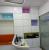 Manovikas Clinic Image 4