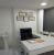 Manovikas Clinic Image 3