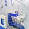 Perfect-32 Image 1