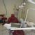 Cambridge Dental Clinic Image 3