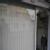 Cambridge Dental Clinic Image 1