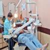 khurasiya dental care centre Image 2