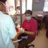 khurasiya dental care centre Image 4
